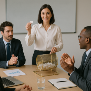 Home 759ea5d0 ec20 42d9 b406 fa1c9357b15d